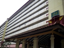 yuan-ching-road photo thumbnail #6